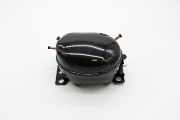 Preview: Maxima CFR-354L – Compressor (Dz75v1c) #21 09402429
