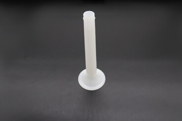 Preview: Maxima Mmm 12 buis (Om) 09356115