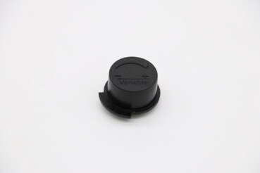 Preview: Maxima MSB450/650/850 -Speed draaiknop (Nm) 08410033
