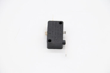 Preview: Maxima MCD-6/9 – Sure Model Schalter #29 · 09302496