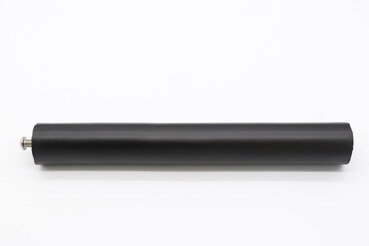 Preview: Maxima MTS5 – Hand houder 09369285