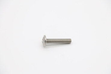 Preview: Maxima PW – Edelstahl Schraube 6Max30 T.1/2 Tc · 09240751