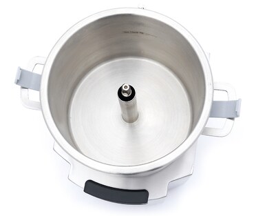 Preview: Maxima Cutter · 12 l · 08400400