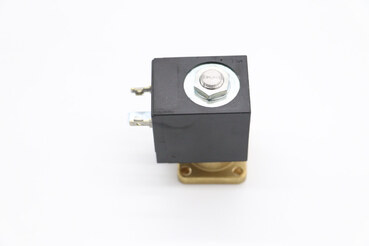 Preview: Maxima 2 Way Magnetventil 230V 50Hz · 09100152