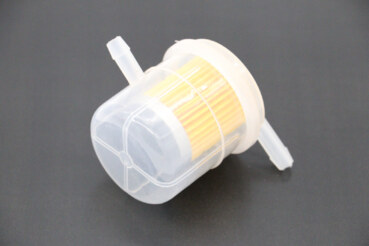 Preview: Maxima MVAC200/300 – Luftfilter (Om) 09330007