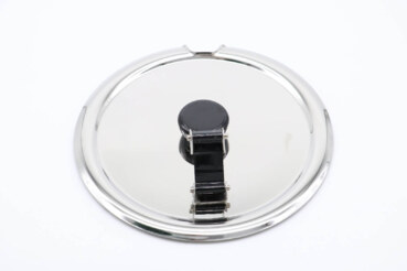 Preview: Maxima SK10/10SS – Deckel mit Scharnier · 09302207