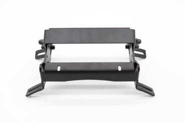 Preview: Maxima BBQ 22" – Scharnier 22" · 09378197