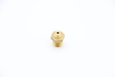 Preview: Maxima Gasdüse M8*0,75 / Q 1,80 mm 09399220