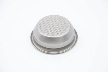 Preview: Maxima 2 Becher Filter (14 Gr) 08804305