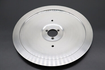 Preview: Maxima MS300 – Messer Messer #2 (Standard) · 09355301