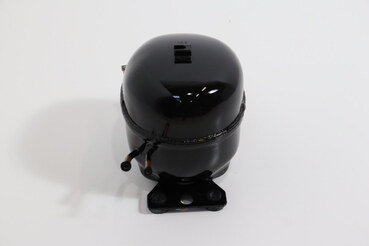 Preview: Maxima FRG600 – Kompressor · 09405113