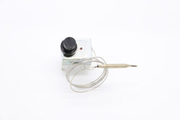 Preview: Maxima MCO – Temp. Begrenzer #23 · 09348541