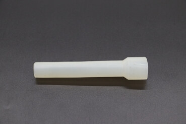 Preview: Maxima M-Ice 24/28/45/60 Silic buis voor water Absorbing · 09304340