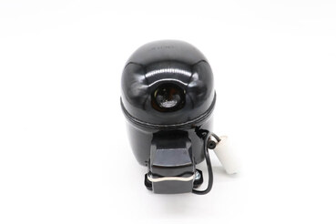 Preview: Maxima M-Ice 130F – Kompressor Qd91r (Nm) · 09304377