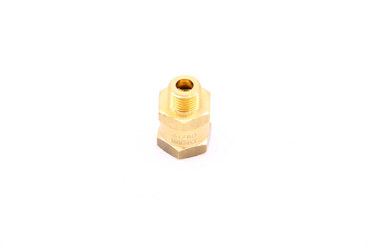 Preview: Maxima ANIT-Vacuum Ventil G1/4M 08805005