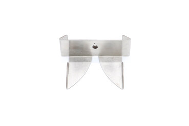 Preview: Maxima BRS – Packaging Separation Messer #65 · 09373113