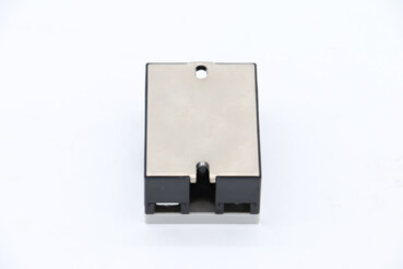 Preview: Maxima MTS1/3 – Solid-State relais · 09369264