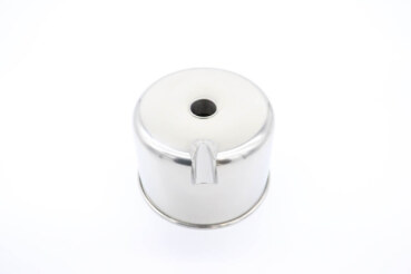 Preview: Maxima Cj Rvs Behälter · 08500104