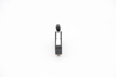 Preview: Maxima M-Ice 15 – Endschalter B · 09304259