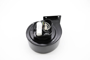 Preview: Maxima MGP5/8 – Ventilator · 09380016