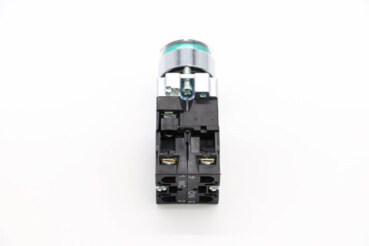 Preview: Maxima MSM50 – Start Schalter (Slow) · 09361838
