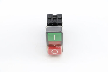 Preview: Maxima VC450 – Ein-/Ausschalter # 038 09301122