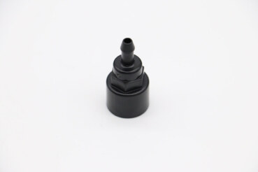 Preview: Maxima MVAC310/406 – Vacuum Port #23-0/#26 09503216