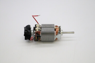 Preview: Maxima MSB280 – Motor #16 (Nm) 08410004