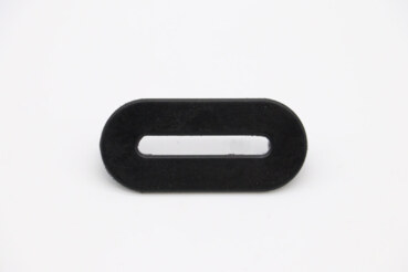 Preview: Maxima MT-4/6 Hebel Hole Abdeckung/Decrative · 09310050