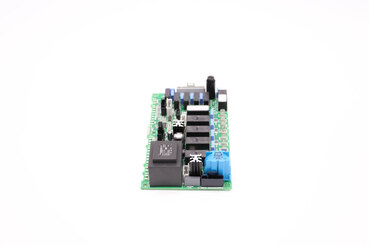 Preview: Maxima DW – Hauptteil Platine Get50.2 · 09240780