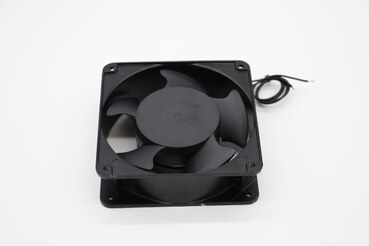Preview: Maxima MCP – Ventilator 120*120 · 09380079