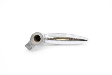 Preview: Maxima MPM40 – Zylinder Lock Links Hand #119 · 09305952