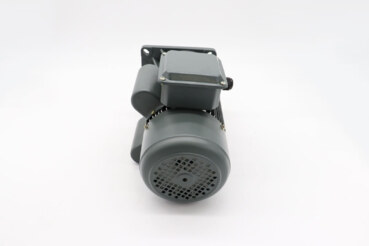 Preview: Maxima MTTDS 520 – Motor #248 · 09361516