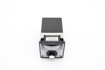 Preview: Maxima EPO1/2/3 – Thermostat (<2019) · 09303000