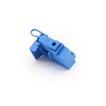 Preview: Maxima SC58/78 – Compressor Hvm86aa · 09401364