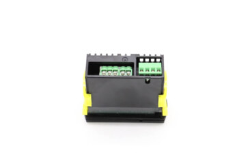 Preview: Maxima FR200/400/600 – Elektronisch Steuergerät #10 · 09405102