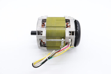 Preview: Maxima MS300 – Motor #58 · 09302155