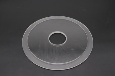 Preview: Maxima Cutter 50/70L – Sight glasplaat #53 · 09399479