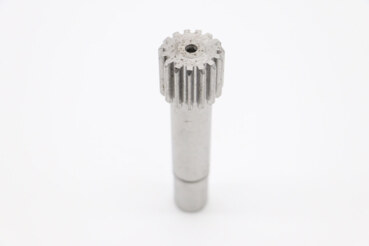 Preview: Maxima MPM60 – Speed Change Dabber #46 · 09306064