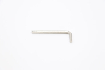Preview: Maxima WT – Nuts & Bolts Set für Quadratisch Legs · 09300939