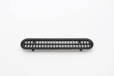 Preview: Maxima SC160 – Air uitlaat afdekking 09400671