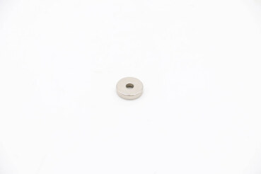 Preview: Maxima MASF15 – Magnet #37 · 09368520