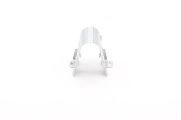 Preview: Maxima MWO1800 – Kondensator Halter #P04 · 09367373
