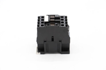 Preview: Maxima MSM50/60/75 – AC Schütz 380V · 09361191