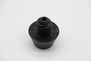 Preview: Maxima MCO – Gummifuß #22 09348499