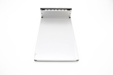 Preview: Maxima MTT150 – Crumb bak + voor afdekking #2+#1 · 09347607