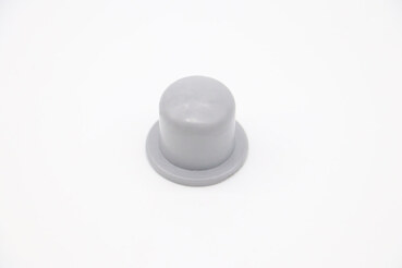 Preview: Maxima RCDW – Sluitring 09240649