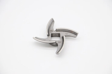 Preview: Maxima MMM12 – Cross Messer · 09356275
