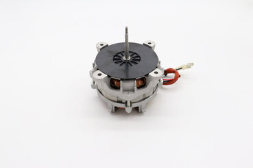 Preview: Maxima STEAM – Motor · 08500421