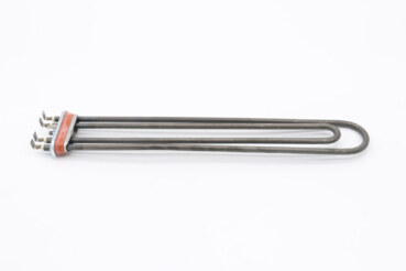 Preview: Maxima VN3000 – Widerstand 2000+2500W · 09398821